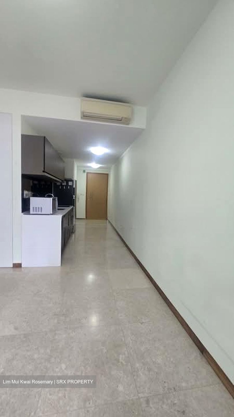 Nin Residence (D13), Apartment #569668721